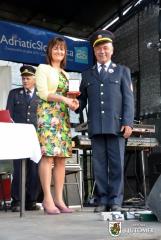 80-letnica PGD Vogričevci 3